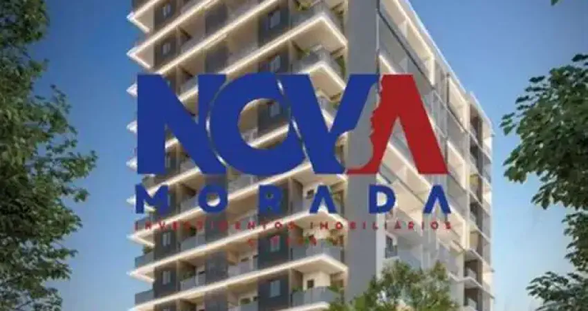 Apartamento com 2 quartos à venda na Praia de Itaparica, Vila Velha 