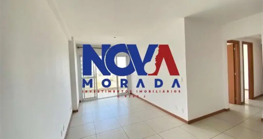 Apartamento com 2 quartos à venda na Praia da Costa, Vila Velha 