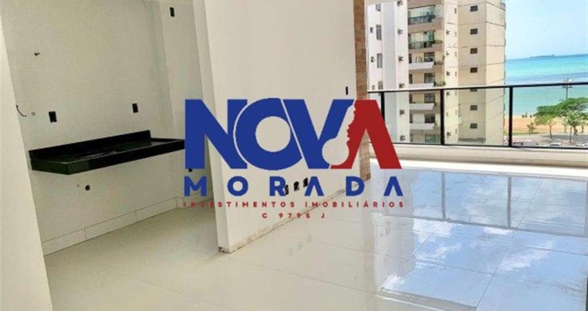 Apartamento com 3 quartos à venda na Praia da Costa, Vila Velha 