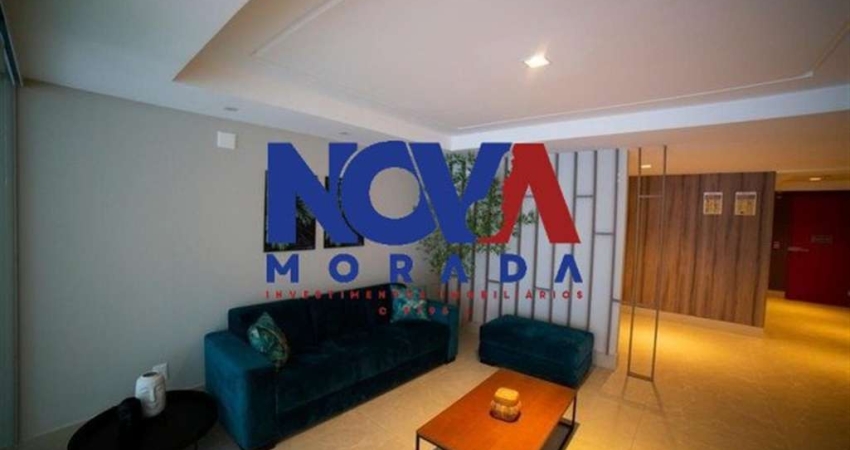Apartamento com 3 quartos à venda na Praia da Costa, Vila Velha 