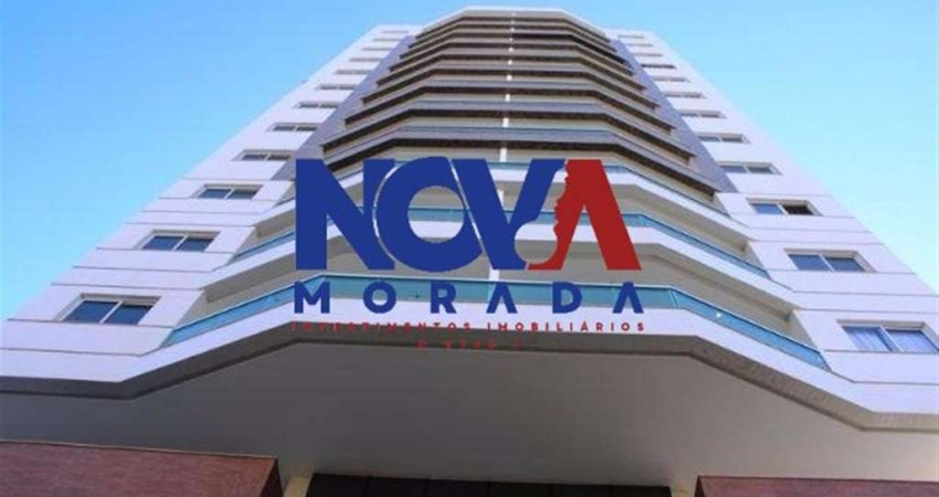 Apartamento com 3 quartos à venda na Praia de Itaparica, Vila Velha 