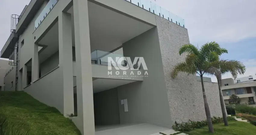 Casa em condomínio fechado com 4 quartos à venda no Santa Paula, Vila Velha 