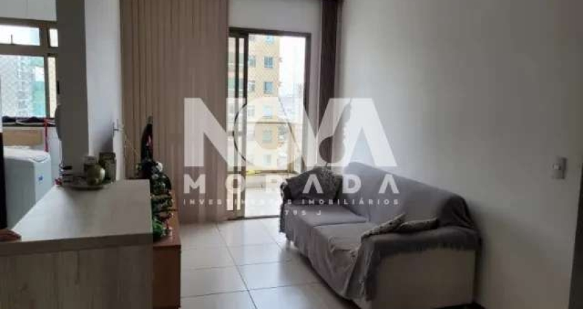 Apartamento com 2 quartos à venda na Praia de Itaparica, Vila Velha 