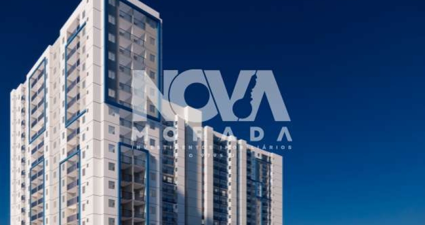 Apartamento com 2 quartos à venda no Cocal, Vila Velha 