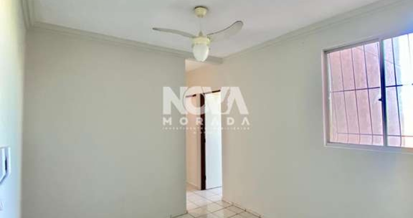 Apartamento com 2 quartos para alugar no Vale Encantado, Vila Velha 