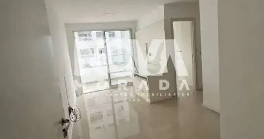 Apartamento com 2 quartos à venda na Praia de Itaparica, Vila Velha 