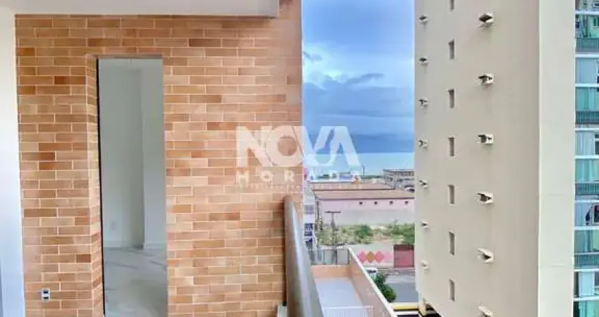 Apartamento com 3 quartos à venda na Praia de Itaparica, Vila Velha 