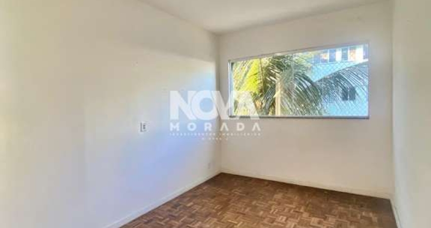 Apartamento com 2 quartos para alugar no Coqueiral de Itaparica, Vila Velha 