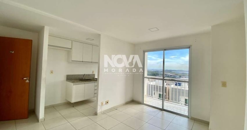 Apartamento com 2 quartos para alugar no Ataíde, Vila Velha 