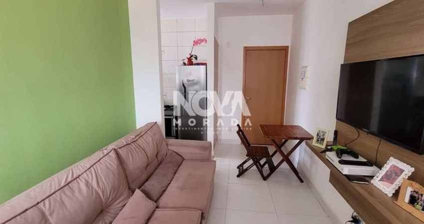 Apartamento com 2 quartos à venda em Nossa Senhora da Penha, Vila Velha 