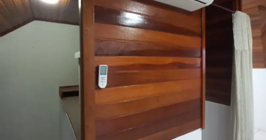 Casa com 3 quartos à venda na Rua Jorge Borsatto, 0, Portão, Curitiba