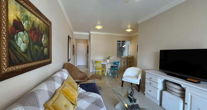 Apartamento à venda Moradas do Bosque em Balneário Camboriú
