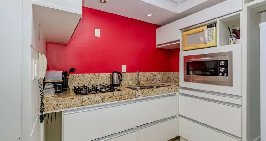 Locação apartamento 3 quartos na torre de san francisco balneário camboriú