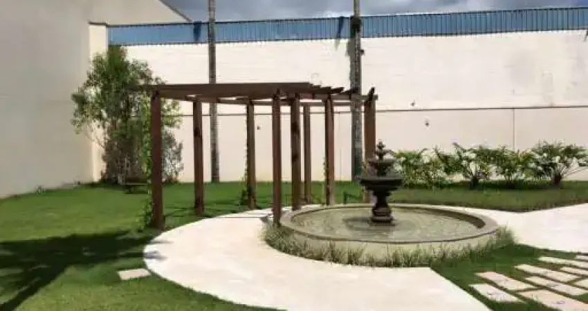 Apartamento com 4 quartos à venda no São Francisco de Assis, Camboriú 