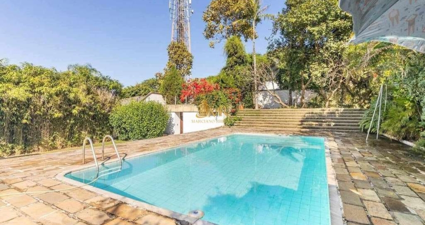 CASA ALTO PADRÃO PARA VENDA, VILA ZÉLIA, LORENA