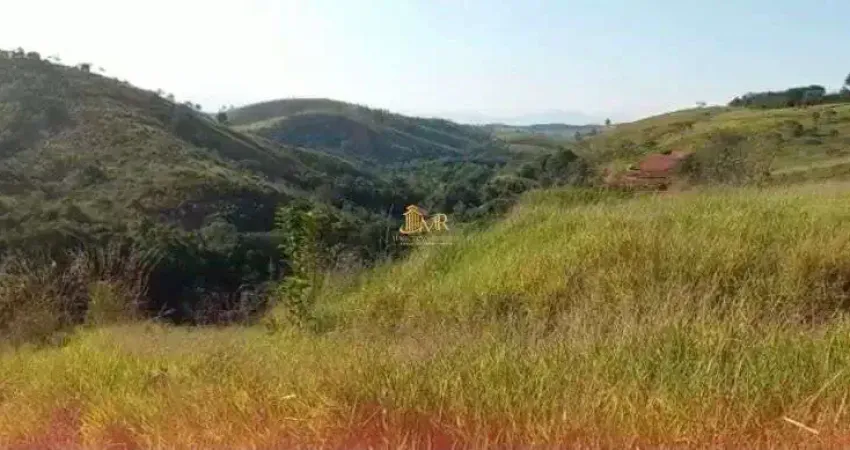 Terreno à venda na Rua Antônio Marotta, 00, Vila São José, Guaratinguetá