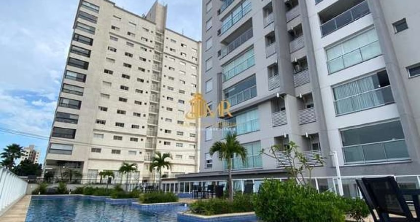 Apartamento Alto padrão, 03 suítes, à Venda, Le quertier, Lorena/SP