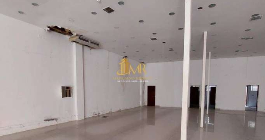 Ponto para Venda, 400m², centro, Lorena, SP