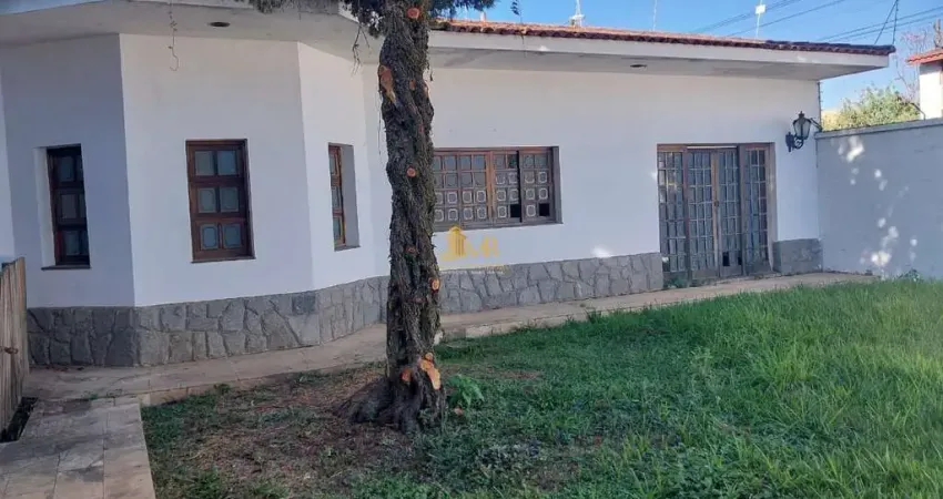 PONTO COMERCIAL PEIXOTO DE CASTRO, LORENA, SP
