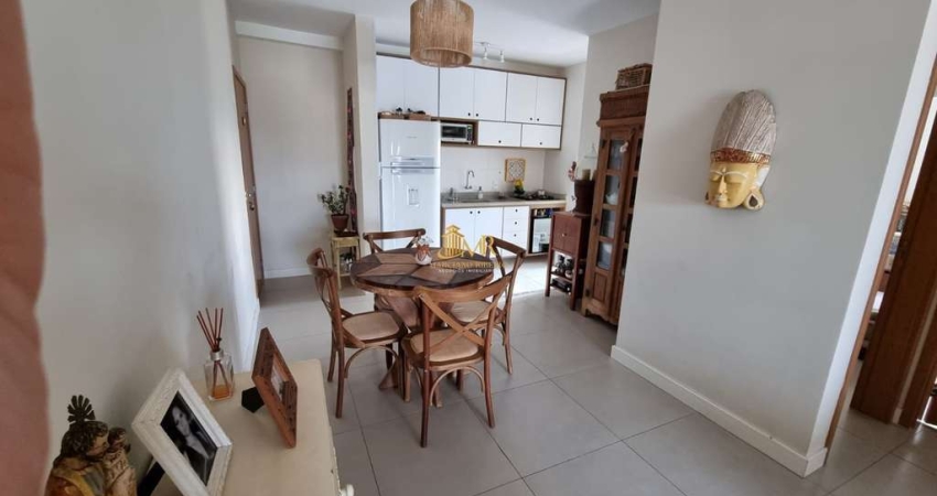 APARTAMENTO NO PORTAL DAS COLINAS, NEW GUARATINGUETÁ