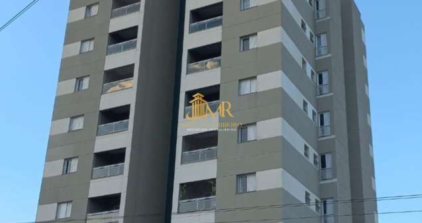 APARTAMENTO PARA VENDA OU LOCAÇÃO, PORTAL DAS COLINAS, NEW GUARATINGUETÁ