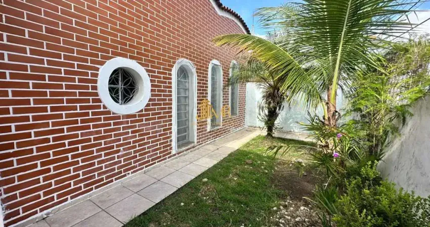 Casa mobiliada Excelente para Locação, Vila São Roque, Lorena, SP