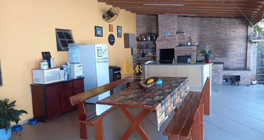 CHACARA BAIRRO ATERRADO, 720 M2, LORENA , SP