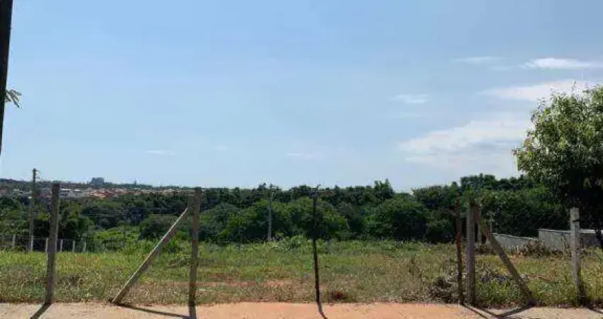 Terreno à venda, 371 m² por R$ 330.000,00 - Carioba - Americana/SP