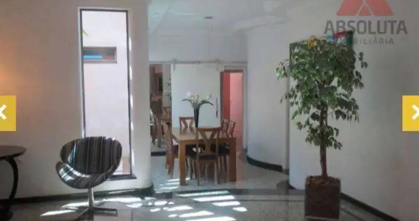 Casa a venda Jardim Ipiranga
