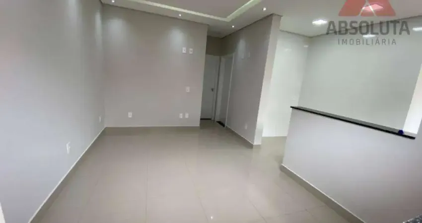 Apartamento a venda