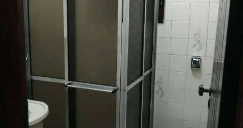 Casa com 2 dormitórios à venda, 150 m² por R$ 480.000,00 - Santa Terezinha - Itanhaém/SP