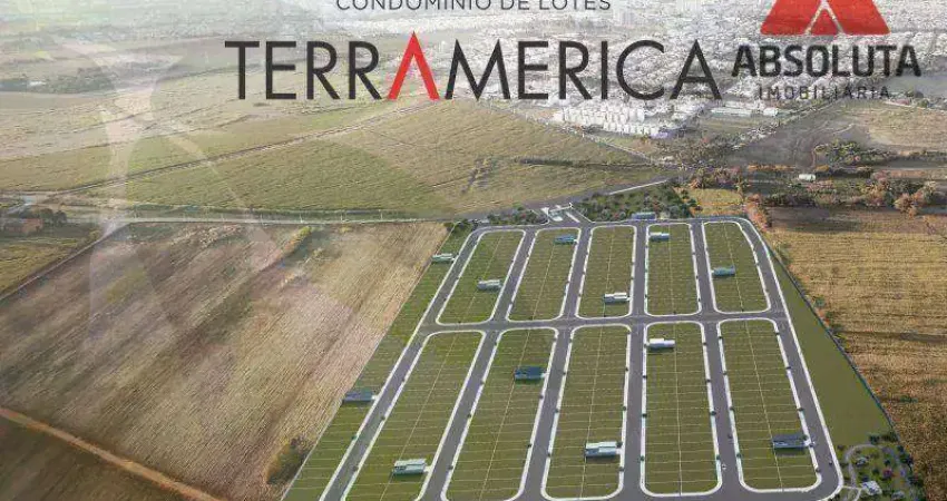 Terreno à venda em condomínio , 180 m² por R$ 170.000 - Jardim Cedros - Santa Bárbara D'Oeste/SP