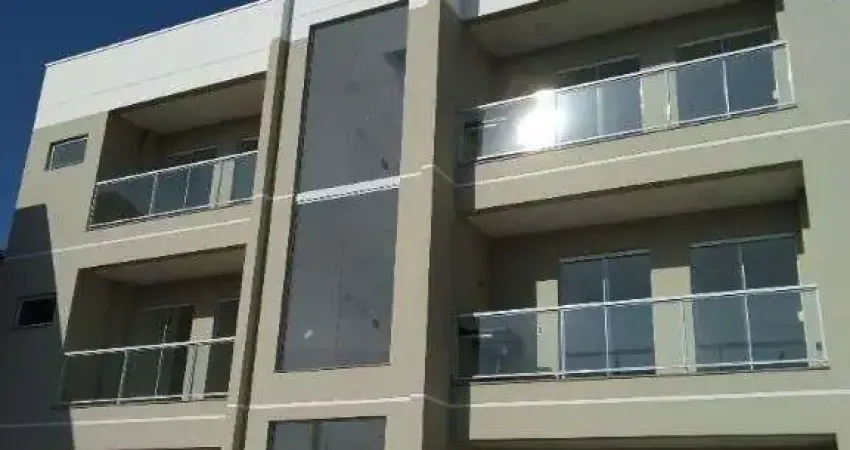 Apartamento com 2 dormitórios à venda, 68 m² por R$ 265.000,00 - Jardim Nossa Senhora do Carmo - Americana/SP