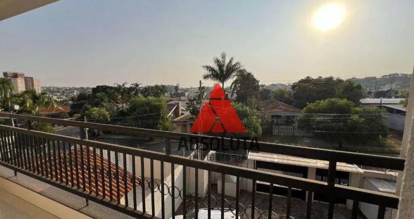 Frezzarin òtimo apartamento