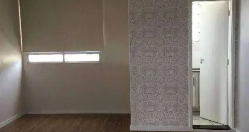 Apartamento à venda, 120 m² por R$ 330.000,00 - Vila Belvedere - Americana/SP