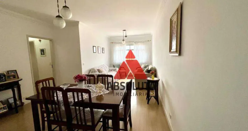 Apartamento Edf Asturias
