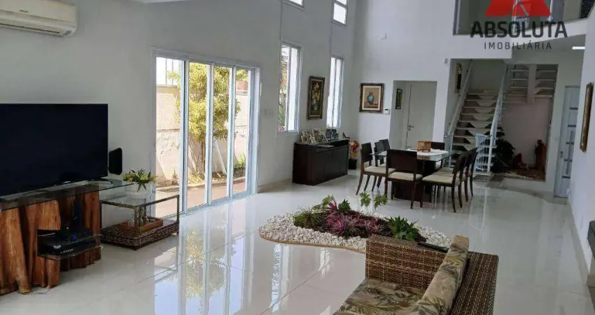 Casa Vila San Pietro
