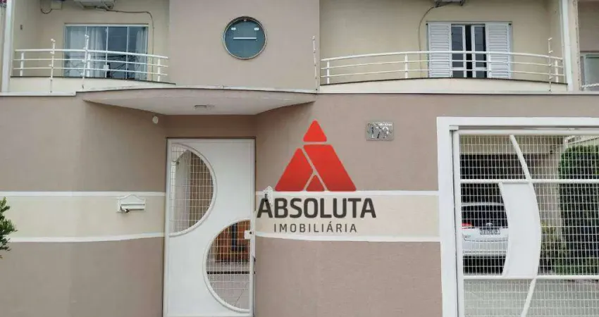 Oportunidade! Sobraso Impecável.