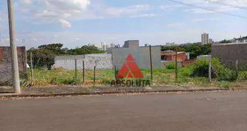 Terreno à venda, 348 m² por r$ 350.000,00 - loteamento residencial jardim dos pinheiros - americana/sp