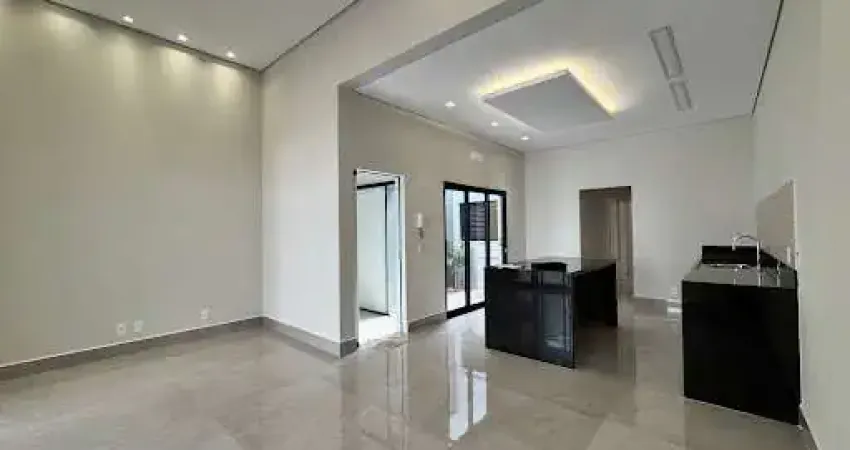 Casa com 3 dormitórios à venda, 120 m² por r$ 819.000,00 - jardim terramérica i - americana/sp