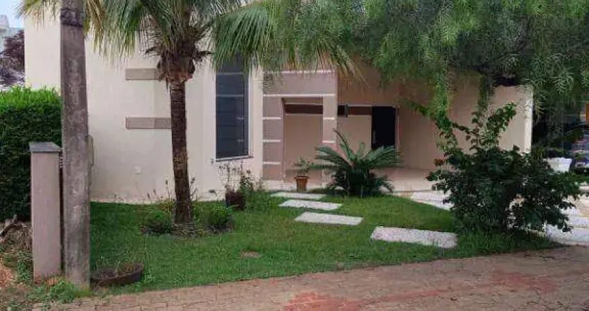 Casa com 3 dormitórios para alugar, 232 m² por r$ 7.350/mês - jardim imperador - americana/sp