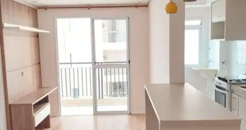 Apartamento com 2 dormitórios para alugar, 55 m² por r$ 2.115,00/mês - são manoel - americana/sp