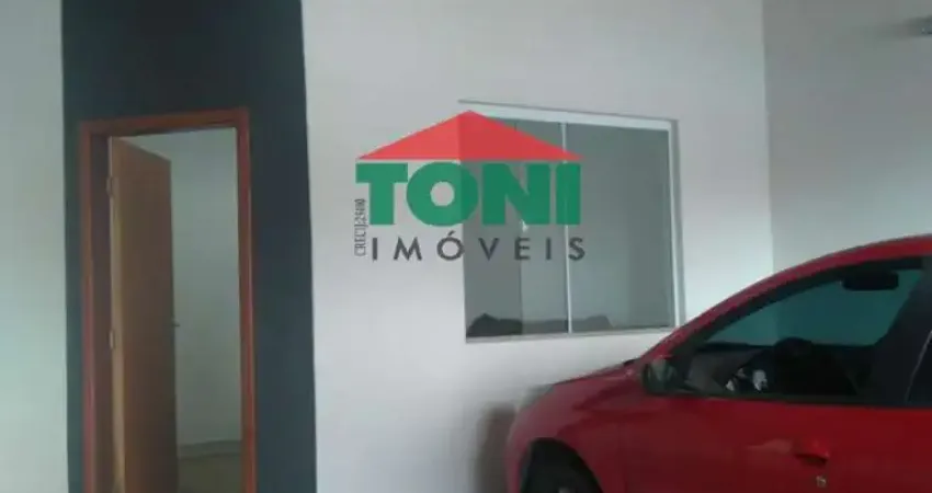 Imperdível: casa à venda em salto-sp, jardim celani - 3 quartos, 1 suíte, 1 sala, 2 banheiros, 2 vagas de garagem, 106,89 m²