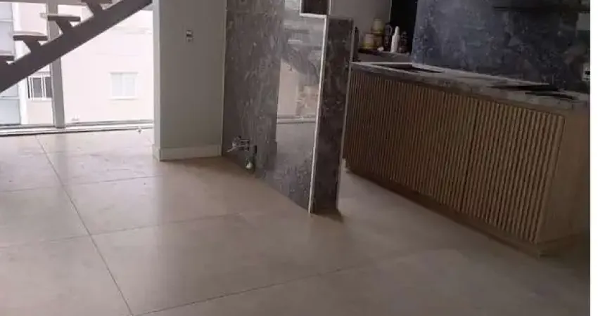 Imperdível oportunidade! Apartamento à venda em Salto-SP, Jardim Europa, 2 quartos, 1 suíte, 1 sala, 2 banheiros, 1 vaga.