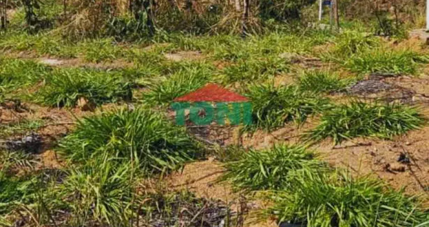 Terreno à venda em salto-sp no residencial villagio do conde com 180,00 m² de área