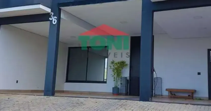 Casa a venda: imóvel de luxo com 3 suítes, 5 banheiros, 6 vagas de garagem e 207,00 m² em salto-sp, condomínio costa das areias.