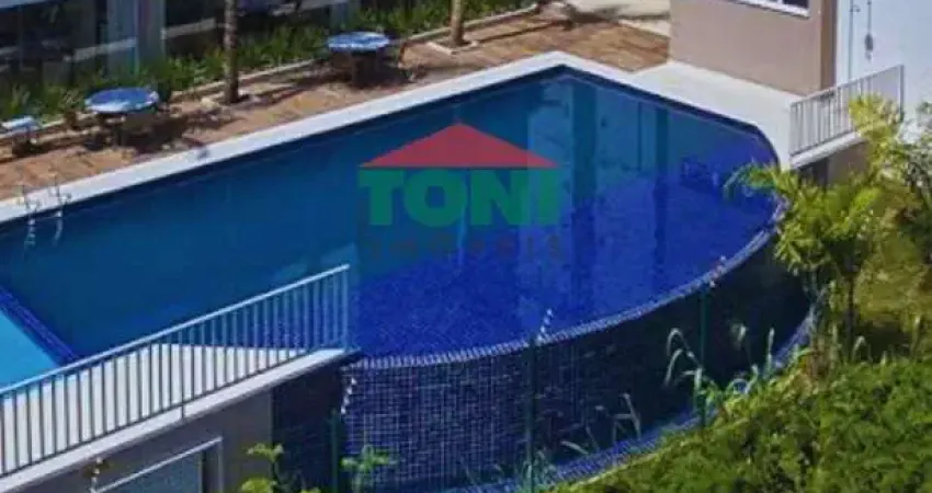 Oportunidade: apartamento à venda jd. dos taperás, 2 quartos sendo 1 suíte, 63m² em salto-sp. ok p/ financiamento