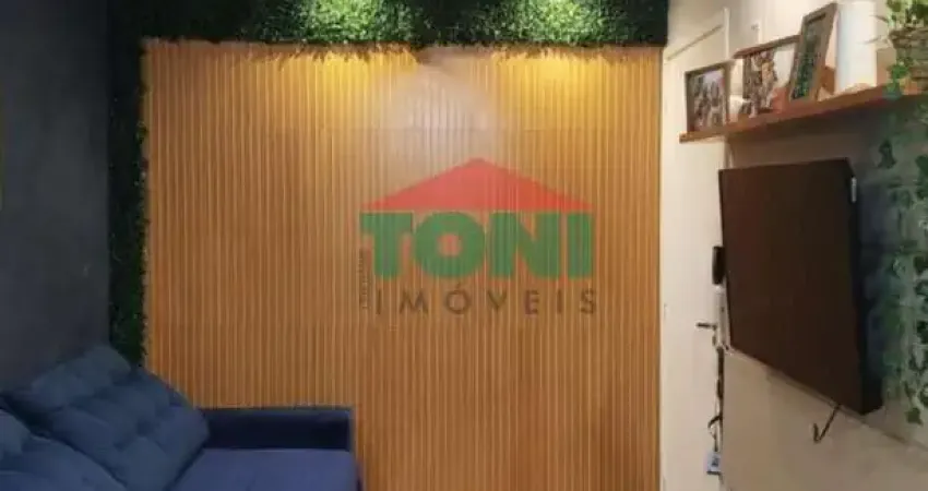 Imperdível! apartamento térreo à venda em salto-sp, bairro condomínio solar dos sábias, 2 quartos