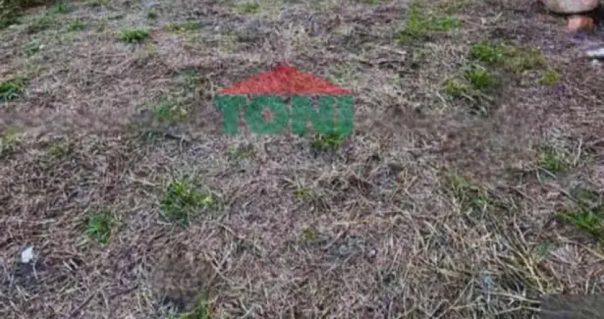 Terreno disponível para venda  em salto-sp, bairro residencial parque imperial - 180,00 m² de área.