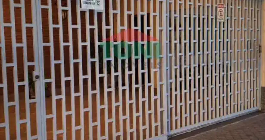 Casa a venda: residência de 2 quartos sendo 1 suíte, 2 vagas, 180m² em salto-sp, vila henrique. confira!